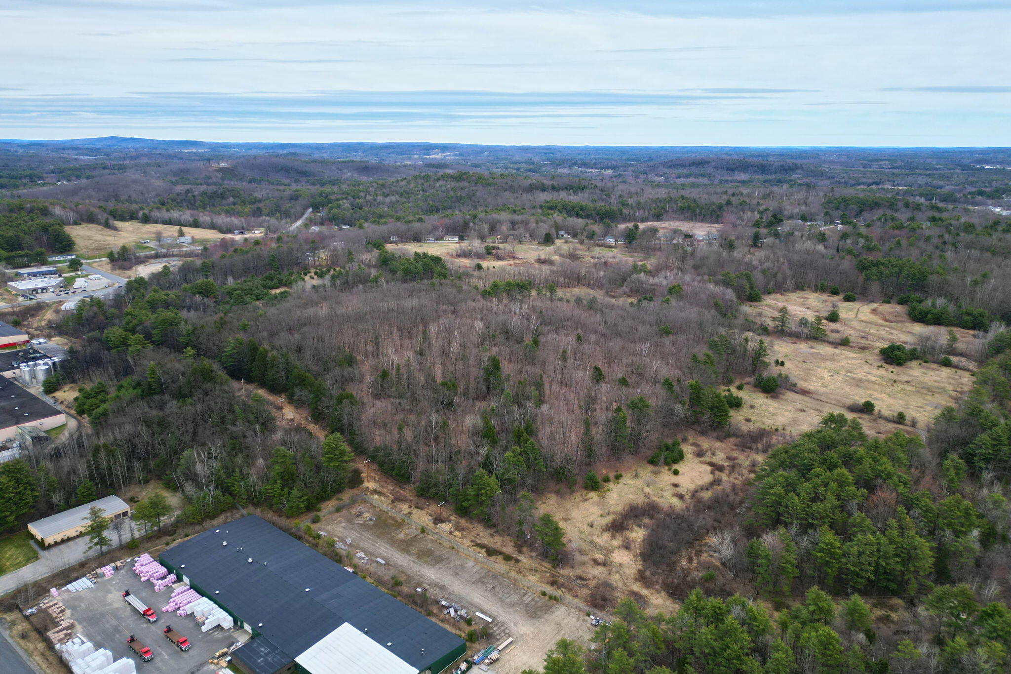 55 Old Lisbon Road Lewiston, ME 04240 - Photo 11 of 16 11-web-or-mls-55 Old Lisbon Road_1.12.1