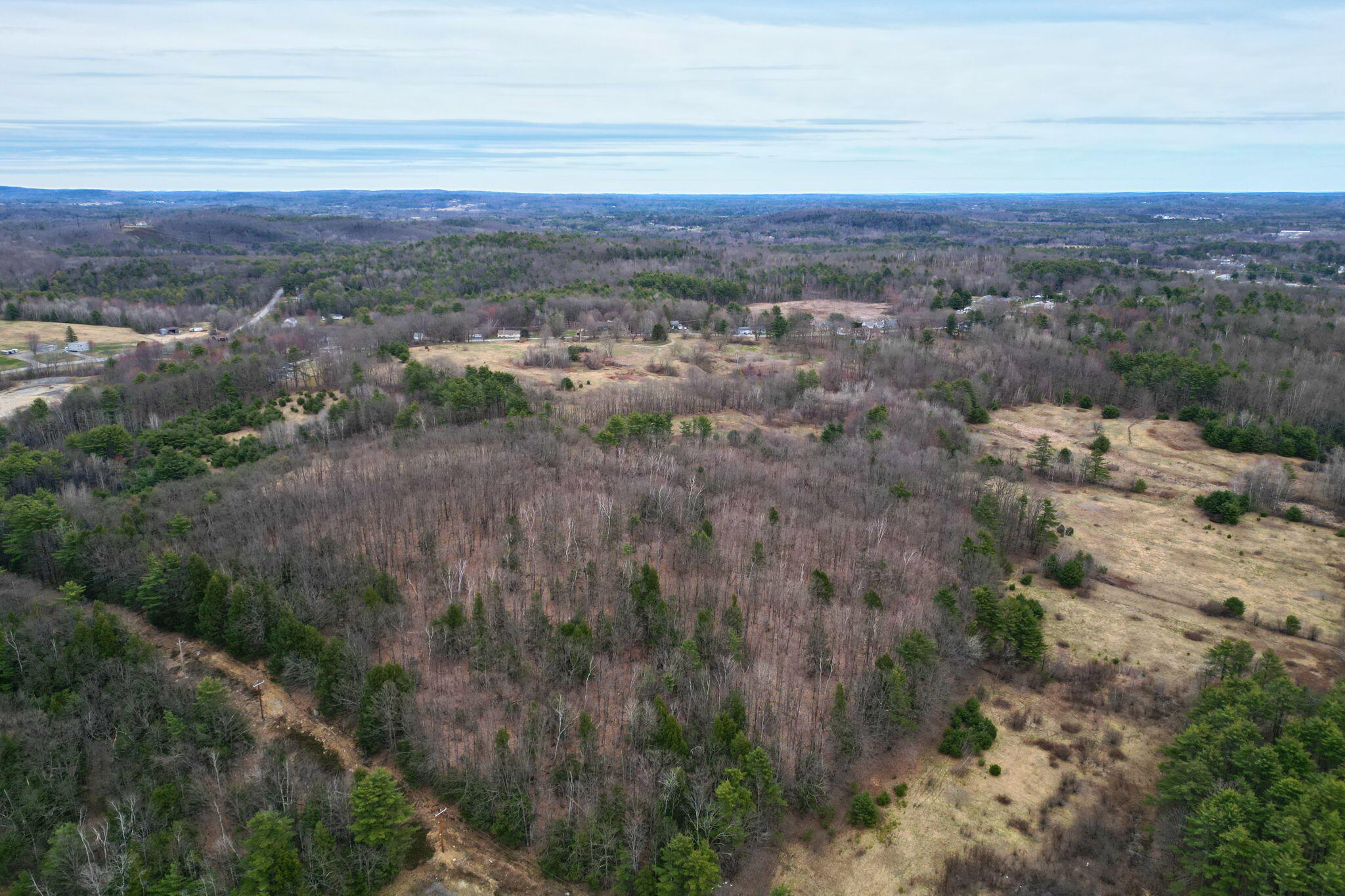 55 Old Lisbon Road Lewiston, ME 04240 - Photo 13 of 16 13-web-or-mls-55 Old Lisbon Road_1.14.1