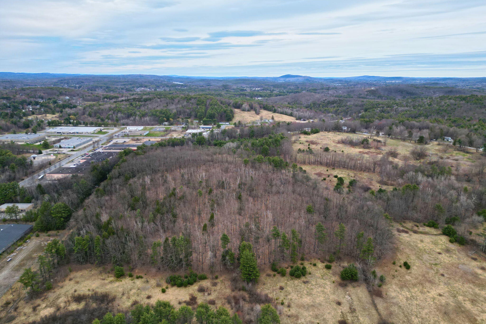 55 Old Lisbon Road Lewiston, ME 04240 - Photo 14 of 16 14-web-or-mls-55 Old Lisbon Road_1.15.1