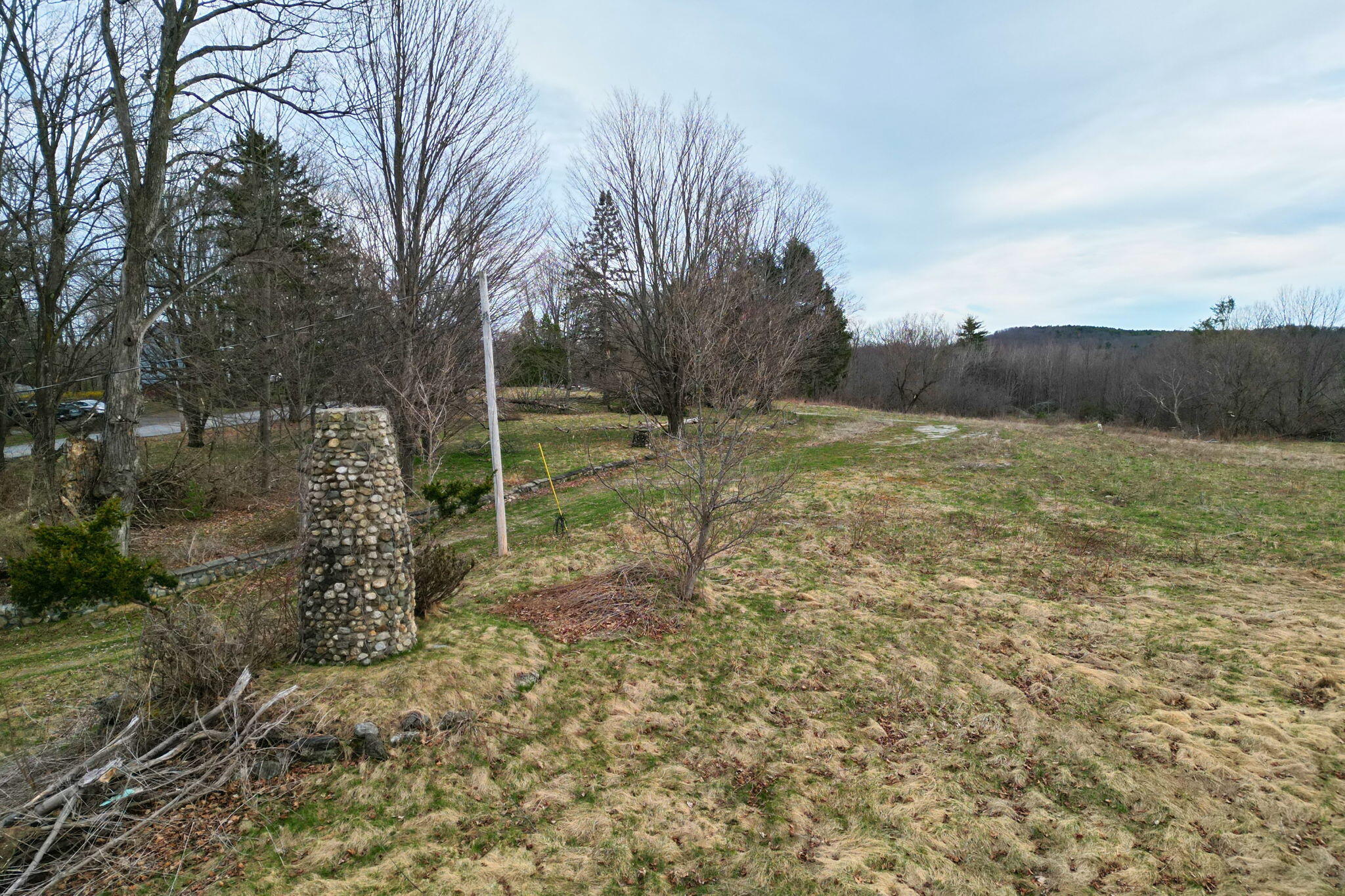 55 Old Lisbon Road Lewiston, ME 04240 - Photo 15 of 16 15-web-or-mls-55 Old Lisbon Road_1.16.1