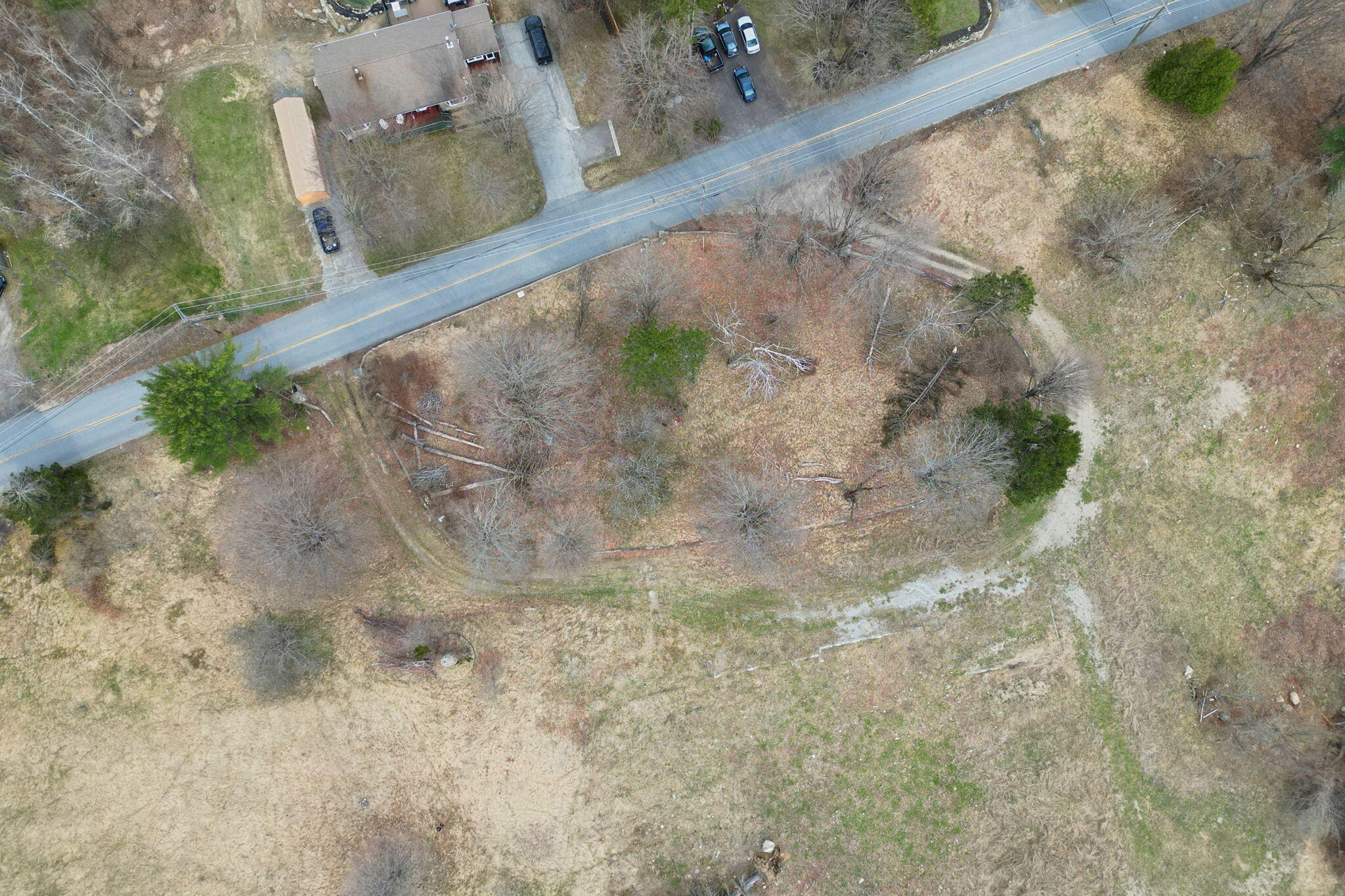 55 Old Lisbon Road Lewiston, ME 04240 - Photo 16 of 16 16-web-or-mls-55 Old Lisbon Road_1.1.1