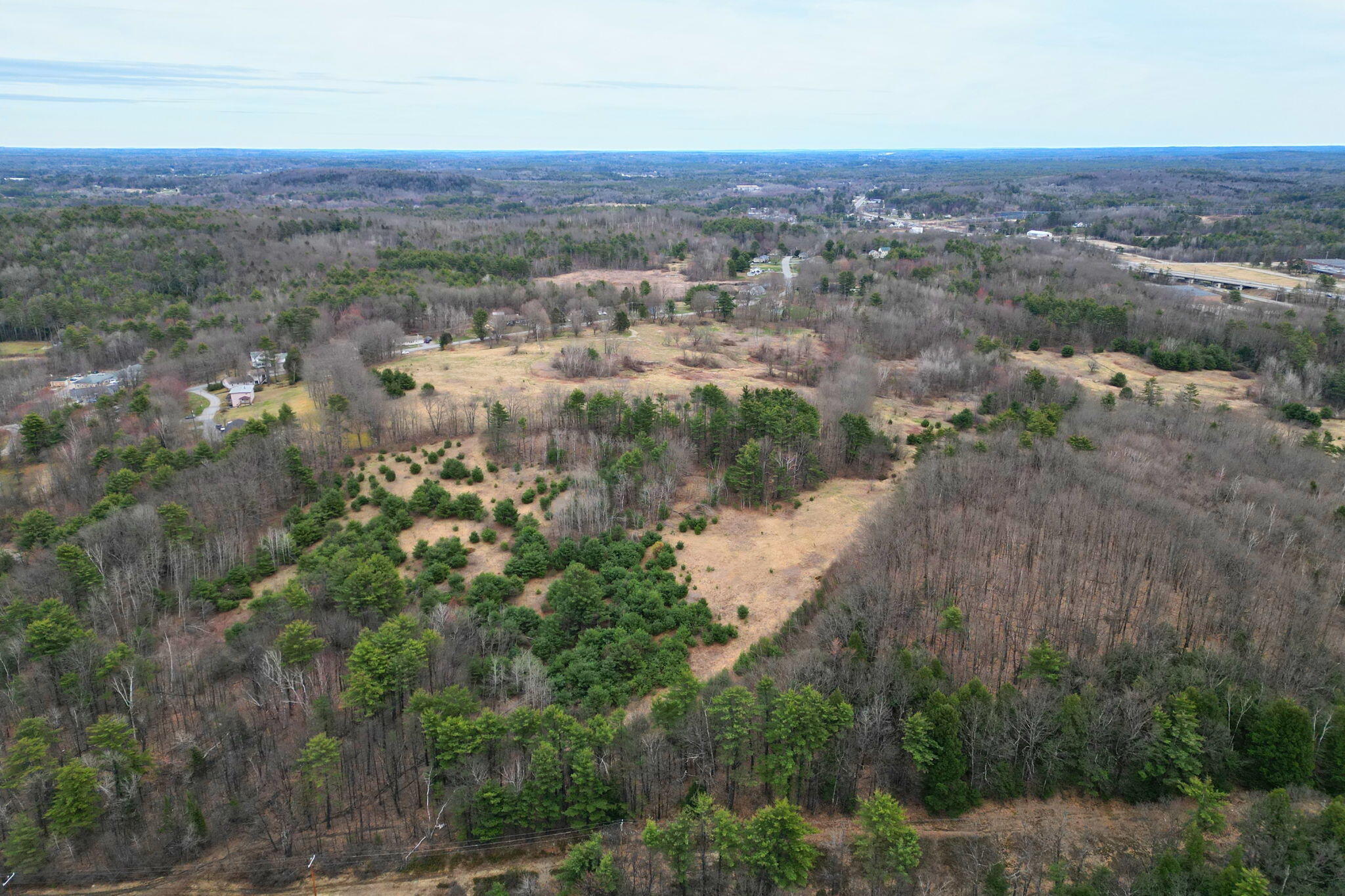 55 Old Lisbon Road Lewiston, ME 04240 - Photo 3 of 16 2-web-or-mls-55 Old Lisbon Road_1.3.1