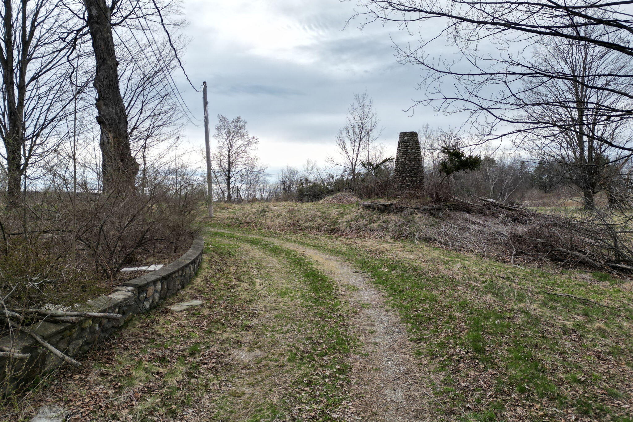 55 Old Lisbon Road Lewiston, ME 04240 - Photo 4 of 16 1-web-or-mls-55 Old Lisbon Road_1.2.1