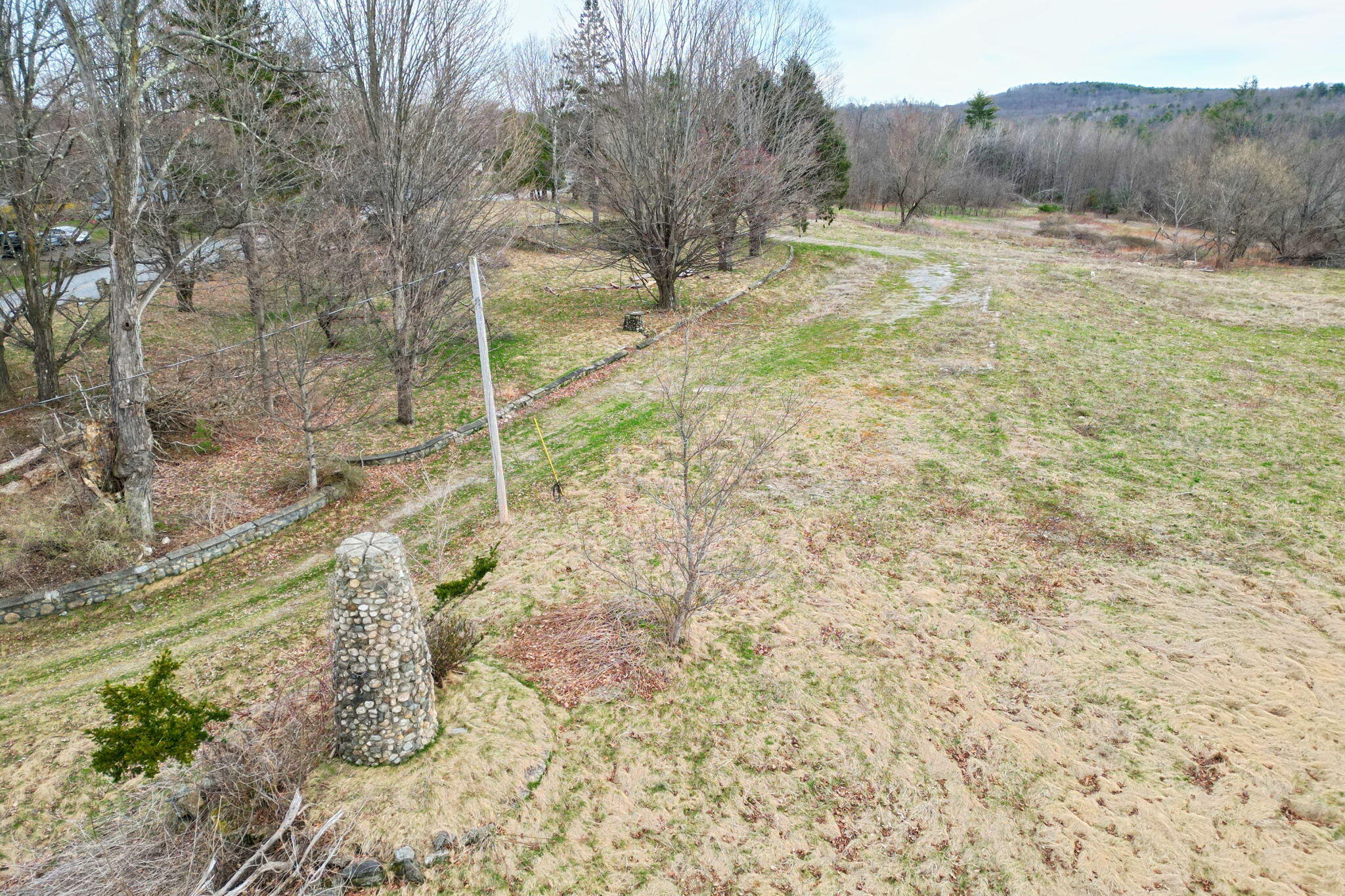 55 Old Lisbon Road Lewiston, ME 04240 - Photo 5 of 16 7-web-or-mls-55 Old Lisbon Road_1.8.1