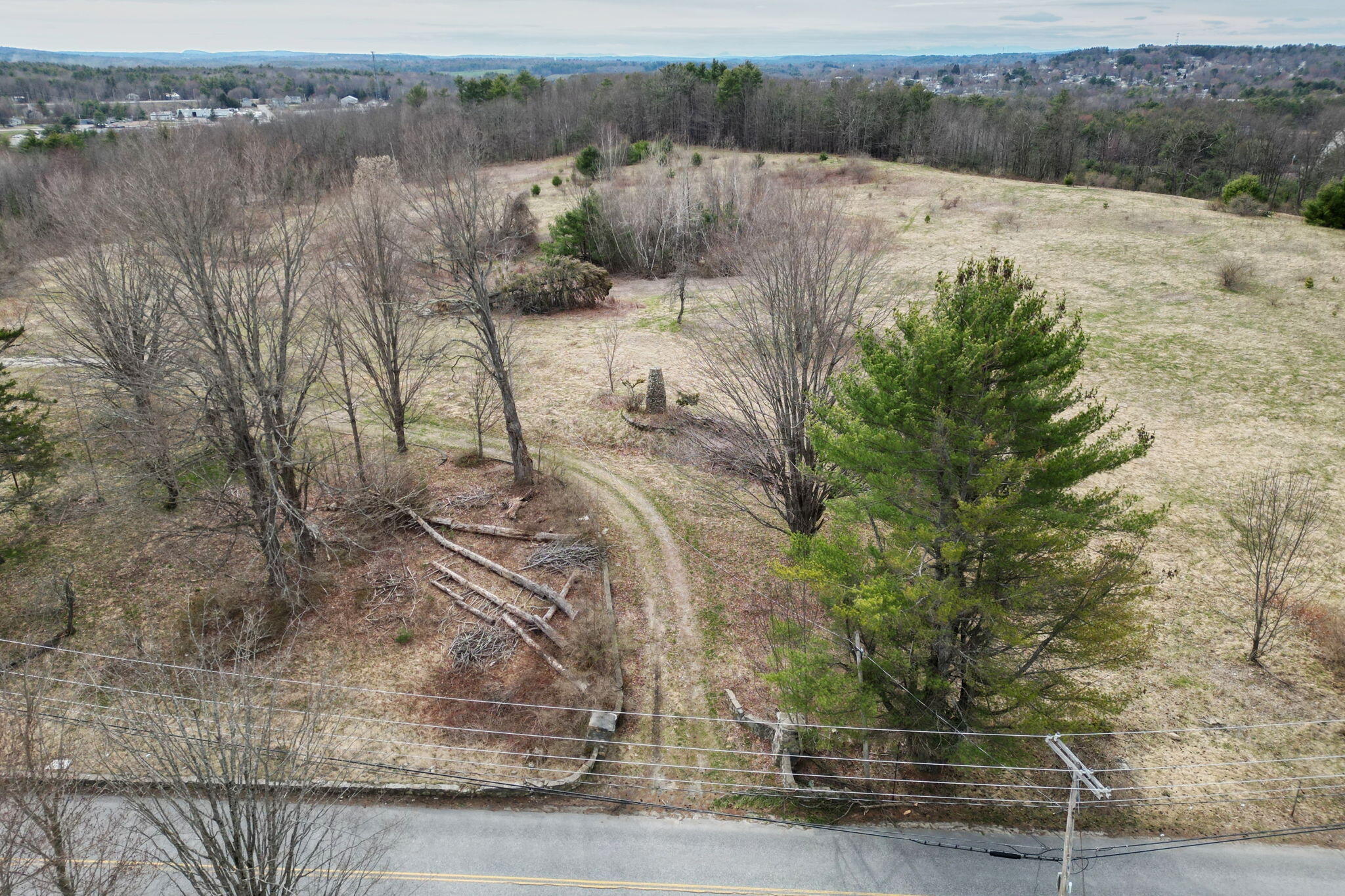 55 Old Lisbon Road Lewiston, ME 04240 - Photo 6 of 16 5-web-or-mls-55 Old Lisbon Road_1.6.1