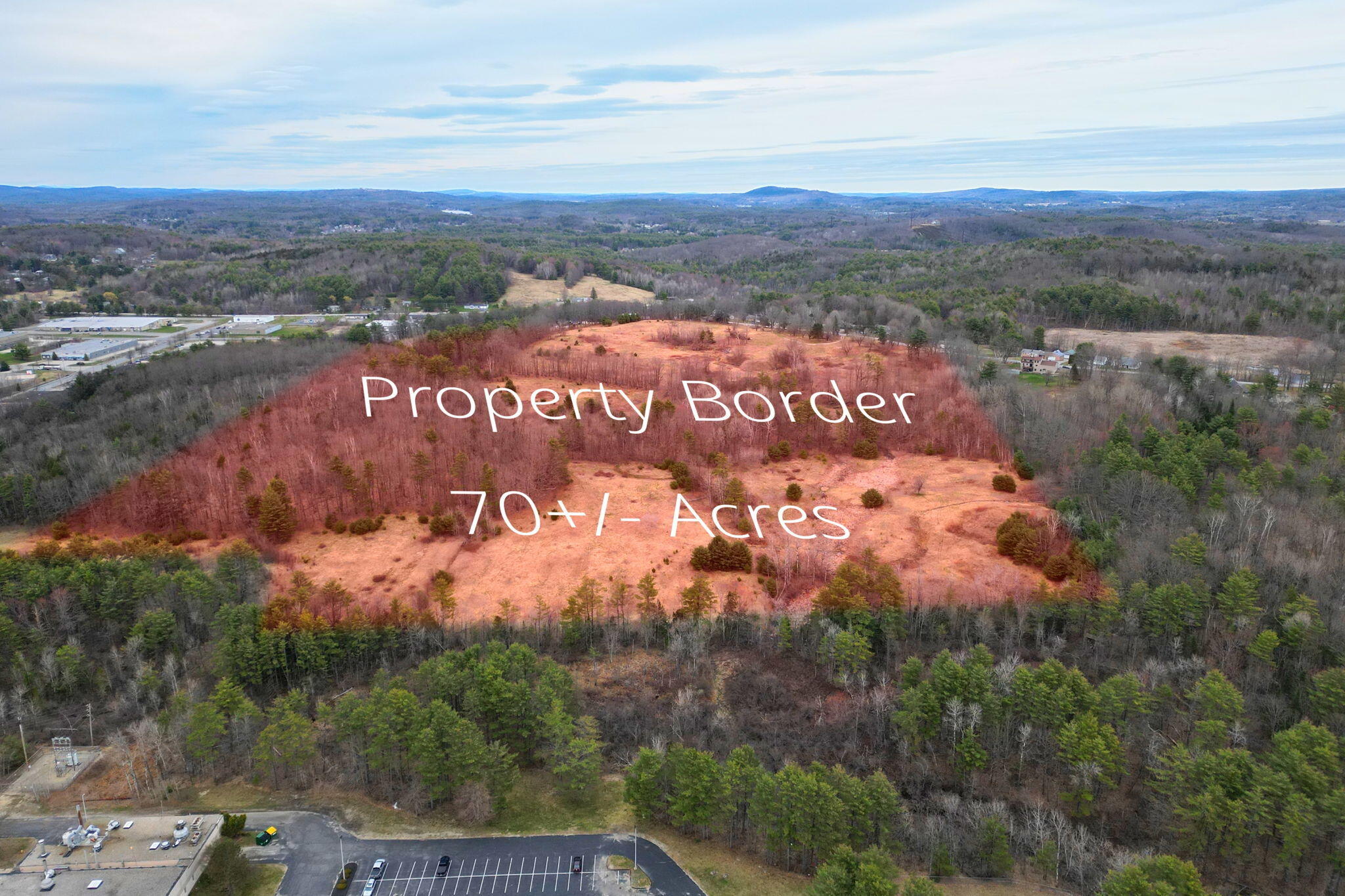 55 Old Lisbon Road Lewiston, ME 04240 - Photo 8 of 16 8-web-or-mls-55 Old Lisbon Road_1.9.1