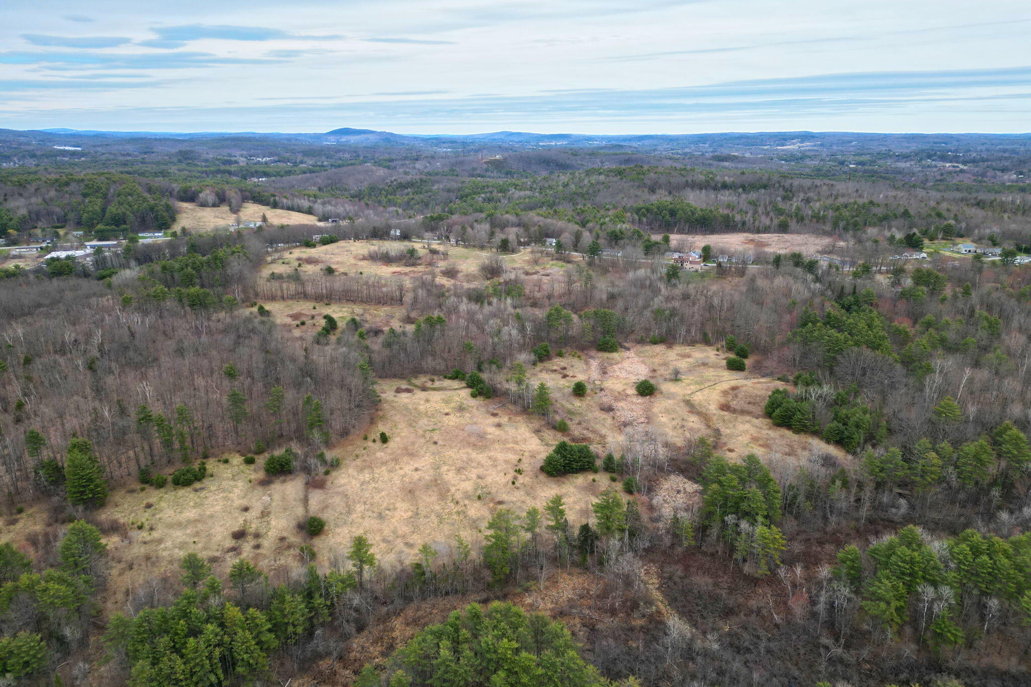 55 Old Lisbon Road Lewiston, ME 04240 - Photo 9 of 16 9-web-or-mls-55 Old Lisbon Road_1.10.1