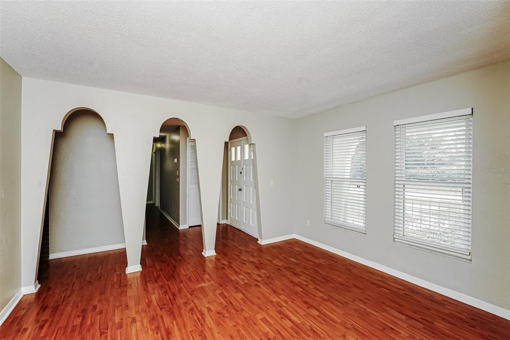 1402 Findlay Street Deltona, FL 32725 - Photo 3 of 21