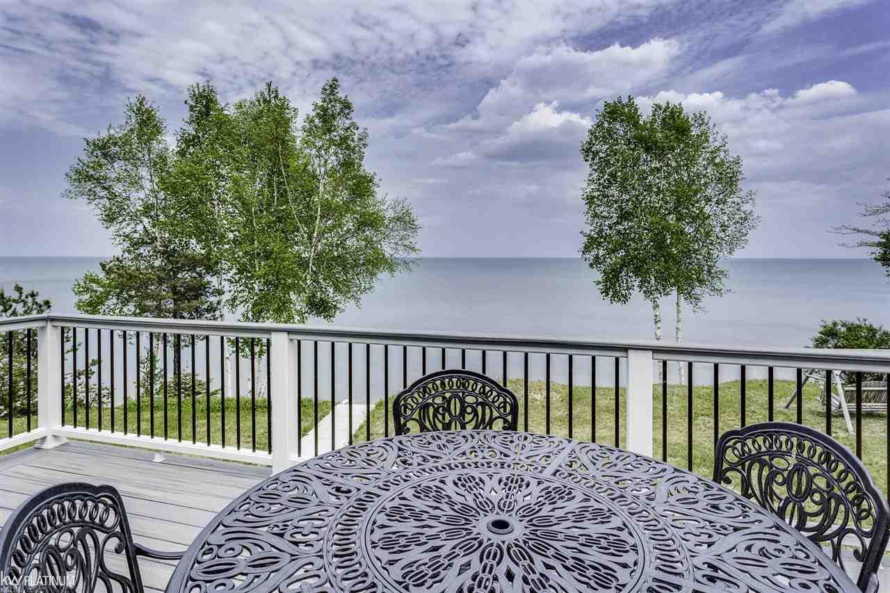 3820 North Lakeshore Road Deckerville, MI 48427 - Photo 45 of 48 50043083-44.JPG