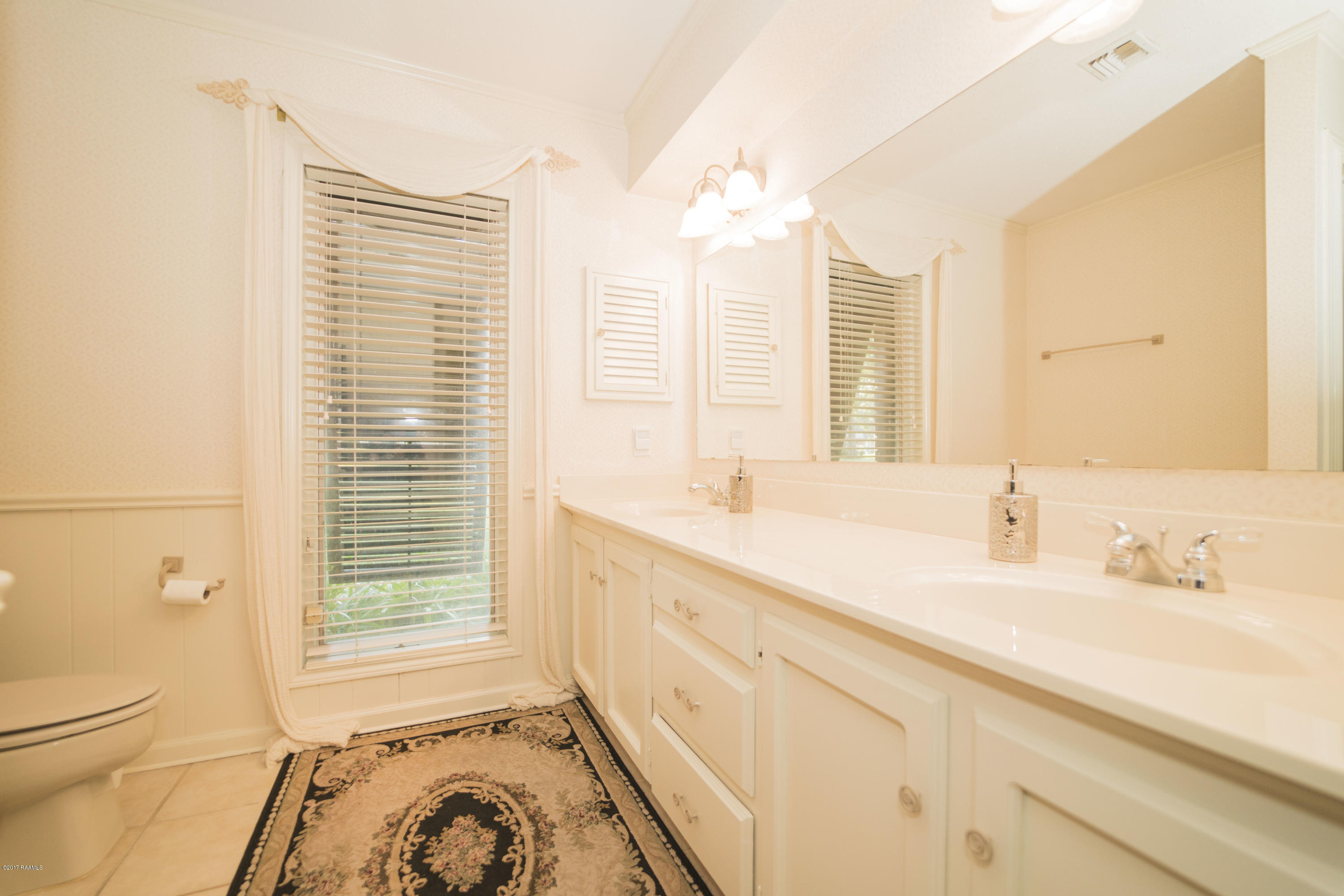 314 West Farrel Road Lafayette, LA 70508 - Photo 21 of 33 Gallery Image 21