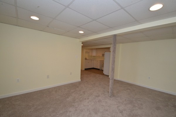 16 Hunt Street, Unit 2 Watertown, MA 02472 - Photo 8 of 12