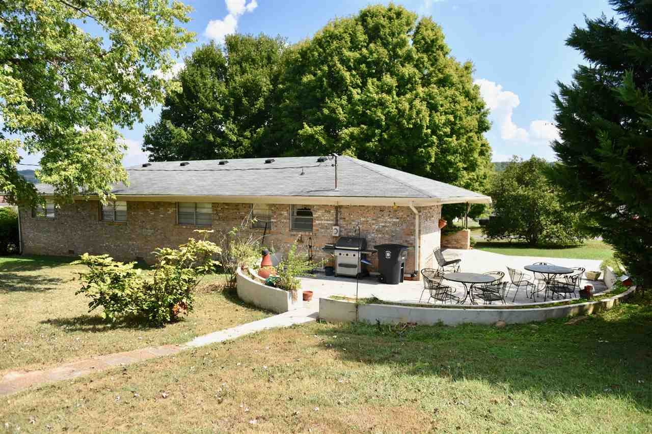 308 Guthrie Road Athens, TN 37303 - Photo 3 of 15 Gallery Image 3