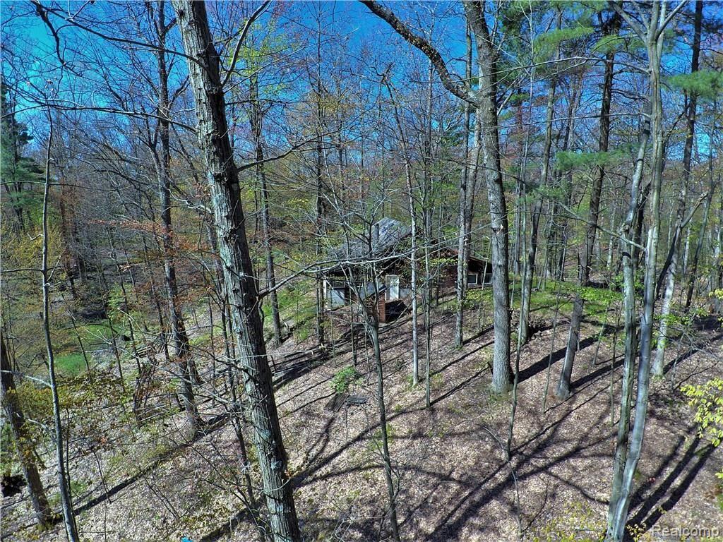 200 Ridgemont Road Oxford, MI 48370 - Photo 11 of 48 MAX_0078.JPG