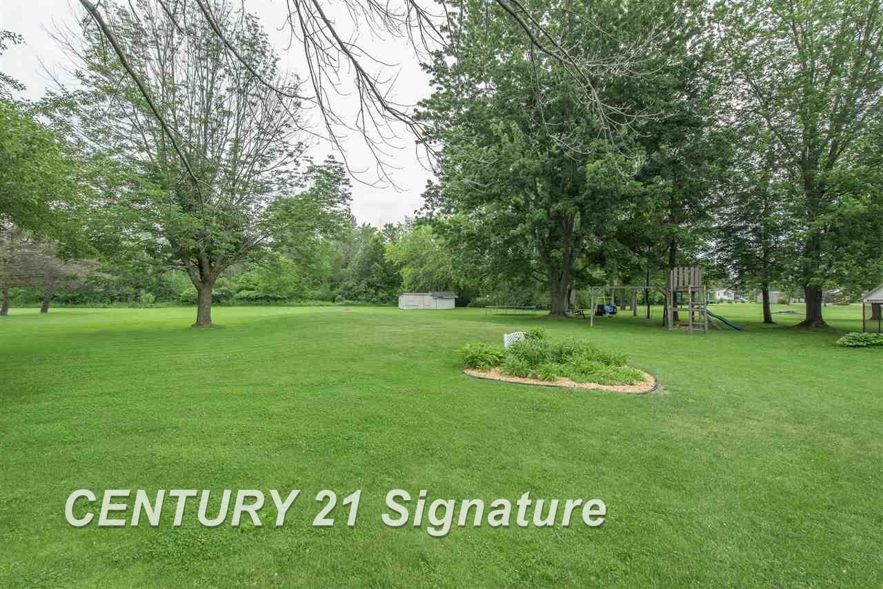 1195 South Grey Road Midland, MI 48640 - Photo 13 of 16