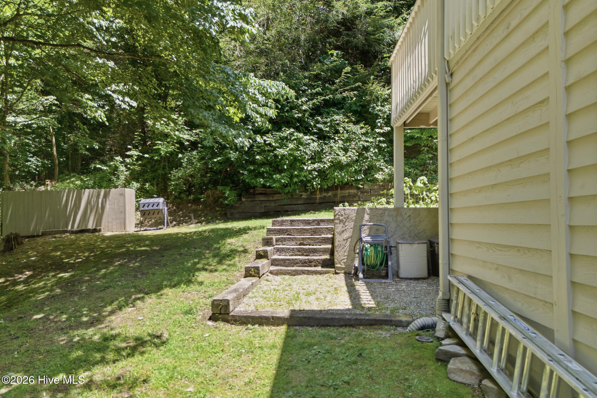 820 Chimney Ridge Road Topton, NC 28781 - Photo 52 of 73