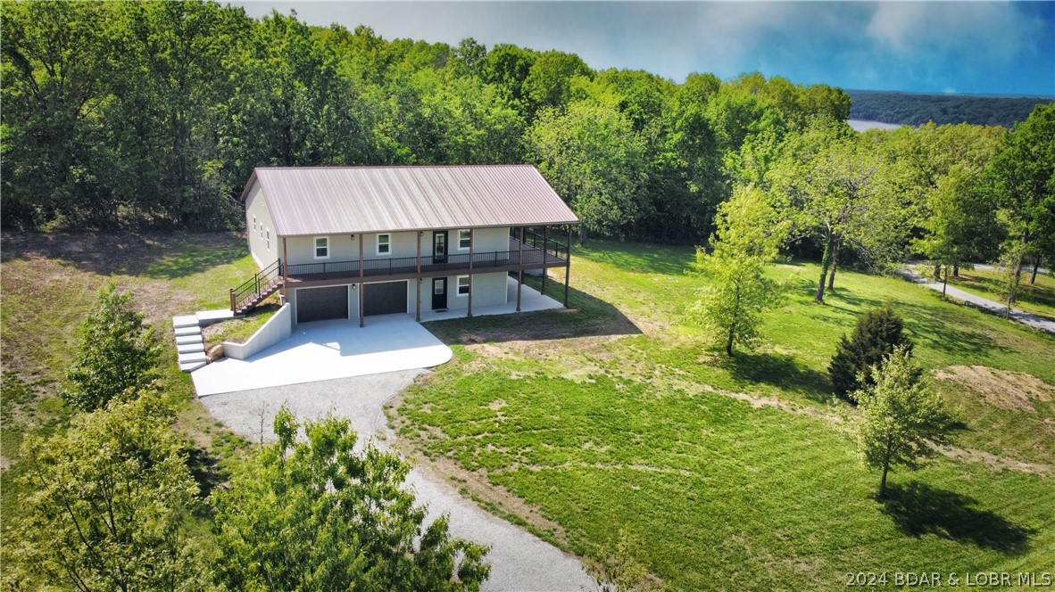 30863 Forthview Road Edwards, MO 65326 - Photo 1 of 1 Gallery Image 1