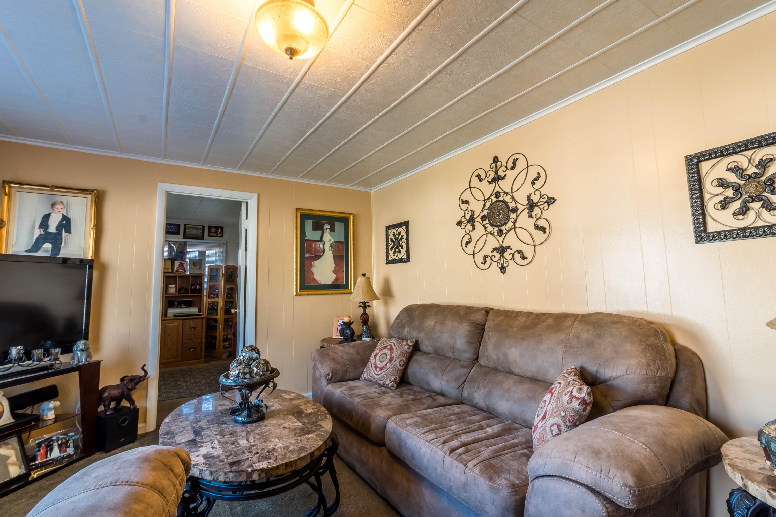 3983 Ridge Drive Salem, VA 24153 - Photo 12 of 26 3983 Ridge DR. Salem, VA 24153