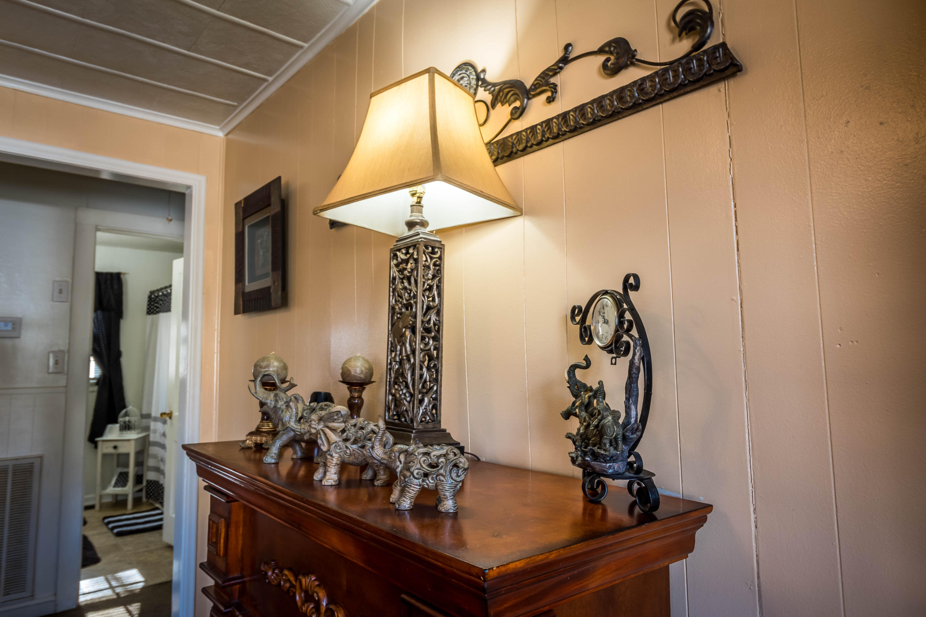3983 Ridge Drive Salem, VA 24153 - Photo 14 of 26 3983 Ridge DR. Salem, VA 24153