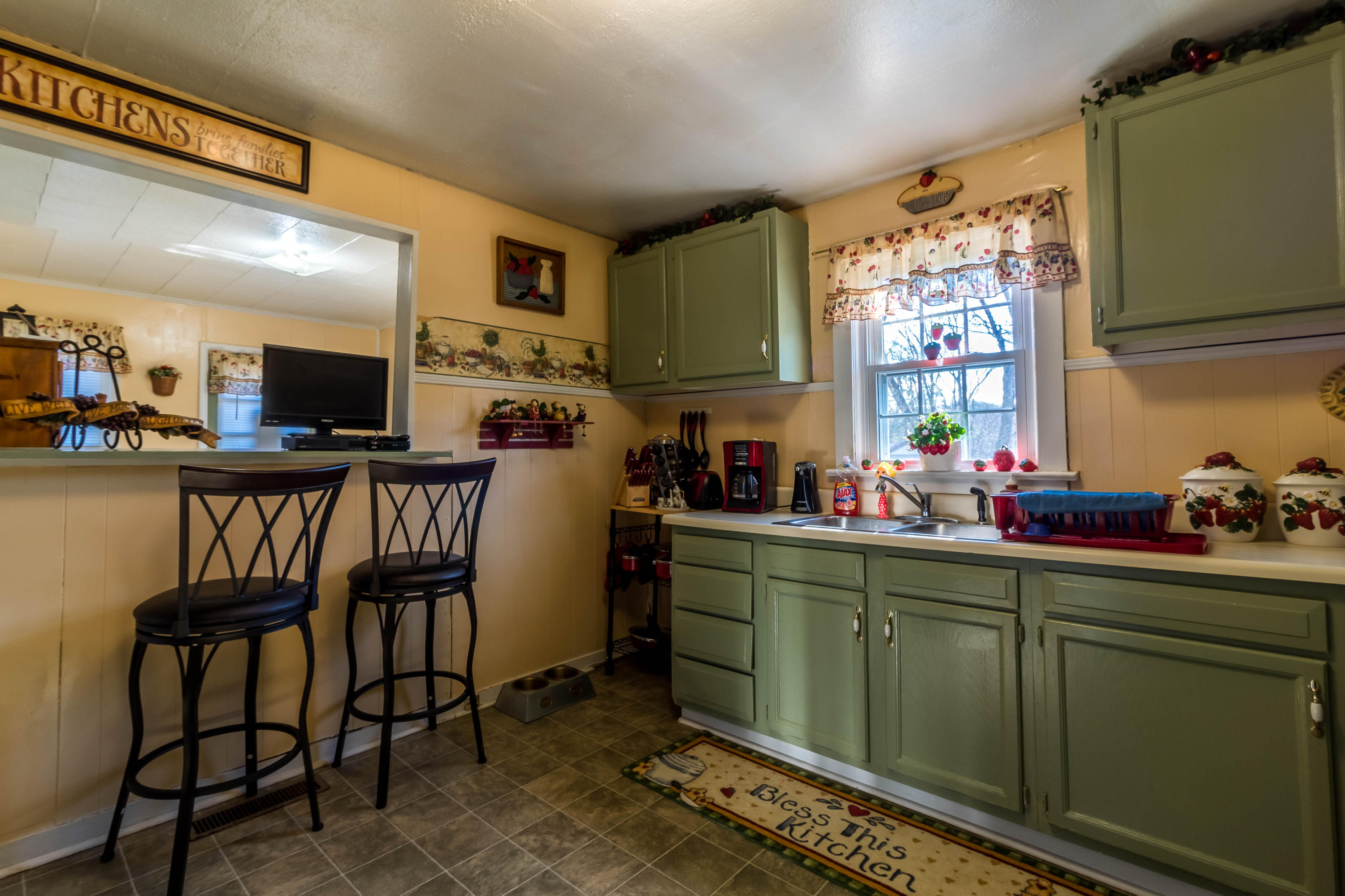 3983 Ridge Drive Salem, VA 24153 - Photo 18 of 26 3983 Ridge DR. Salem, VA 24153