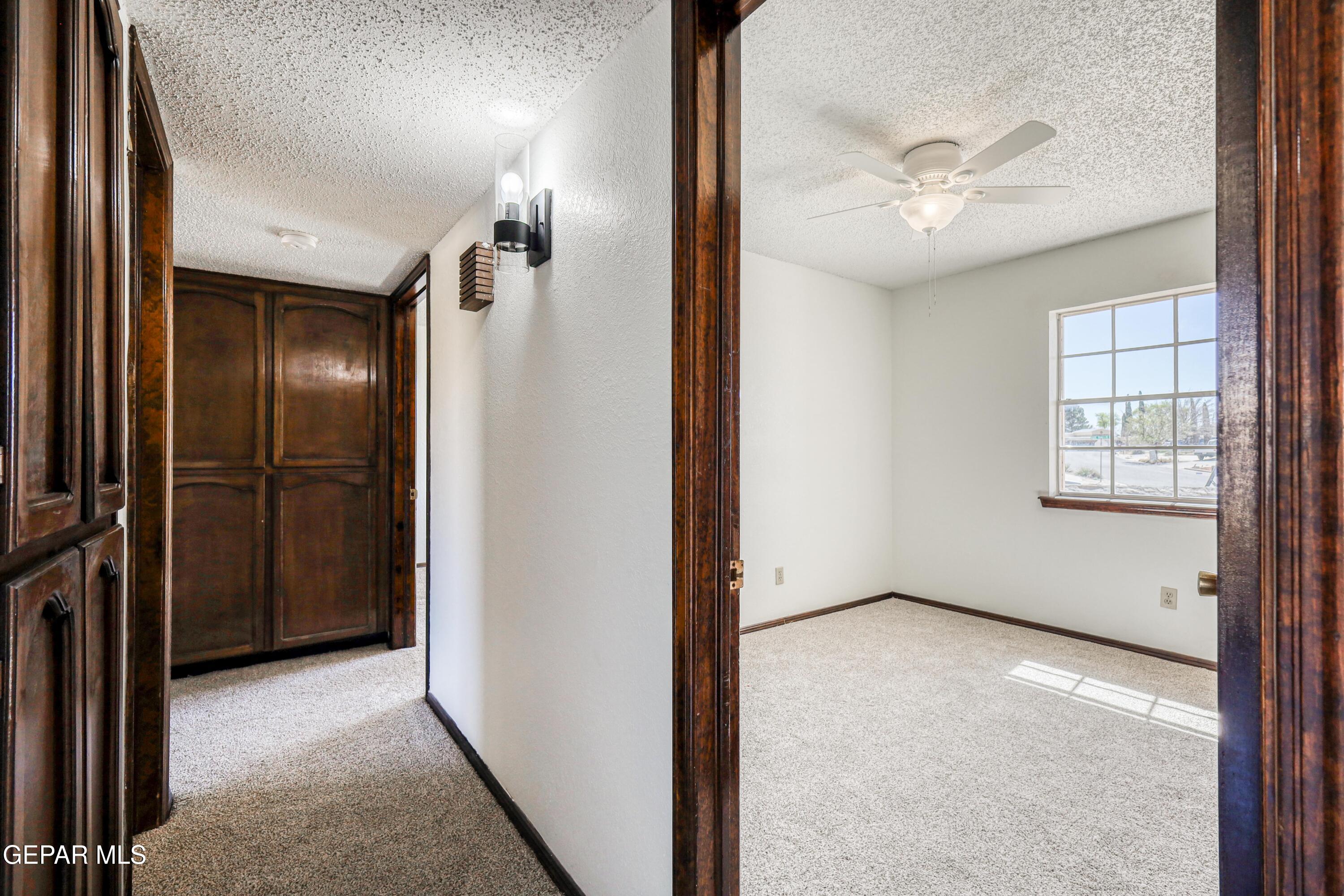 321 Gus Rallis Drive El Paso, TX 79932 - Photo 15 of 38 IMG_8271_HDR