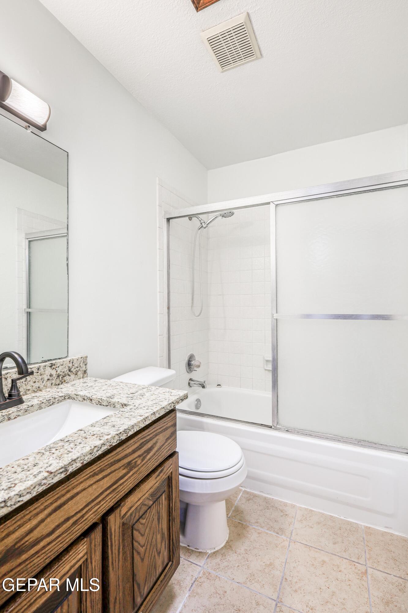 321 Gus Rallis Drive El Paso, TX 79932 - Photo 19 of 38 IMG_8311_HDR