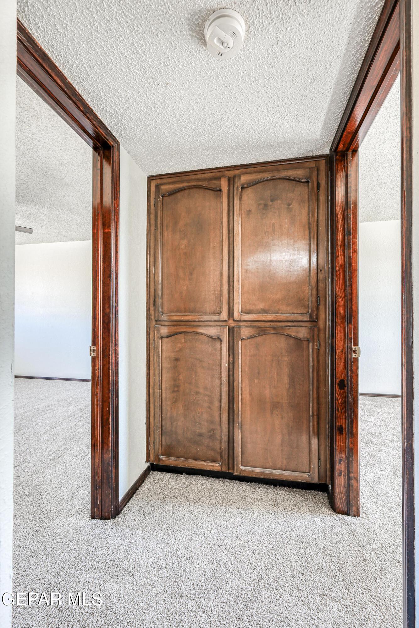 321 Gus Rallis Drive El Paso, TX 79932 - Photo 20 of 38 IMG_8331_HDR