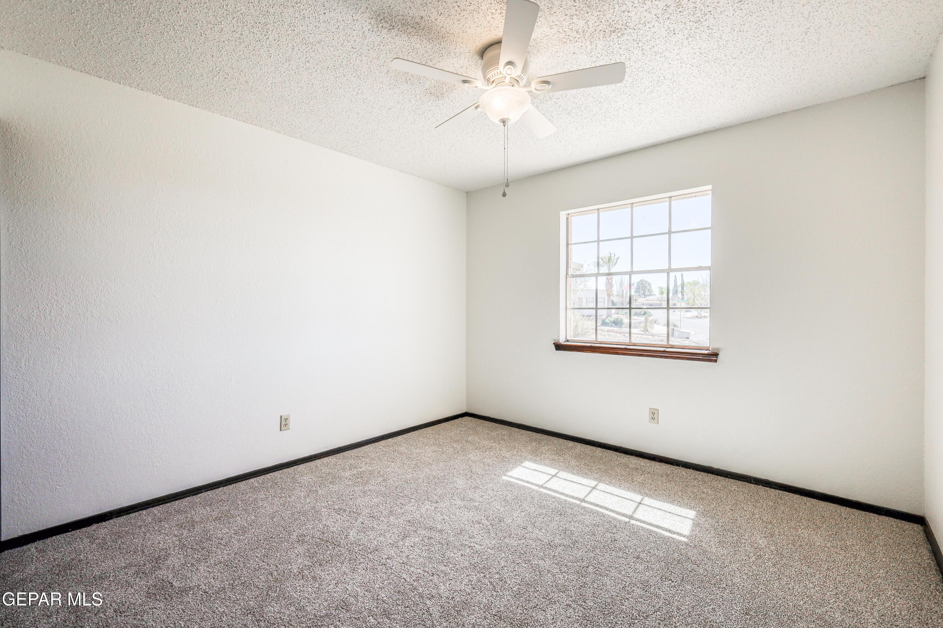 321 Gus Rallis Drive El Paso, TX 79932 - Photo 21 of 38 IMG_8336_HDR
