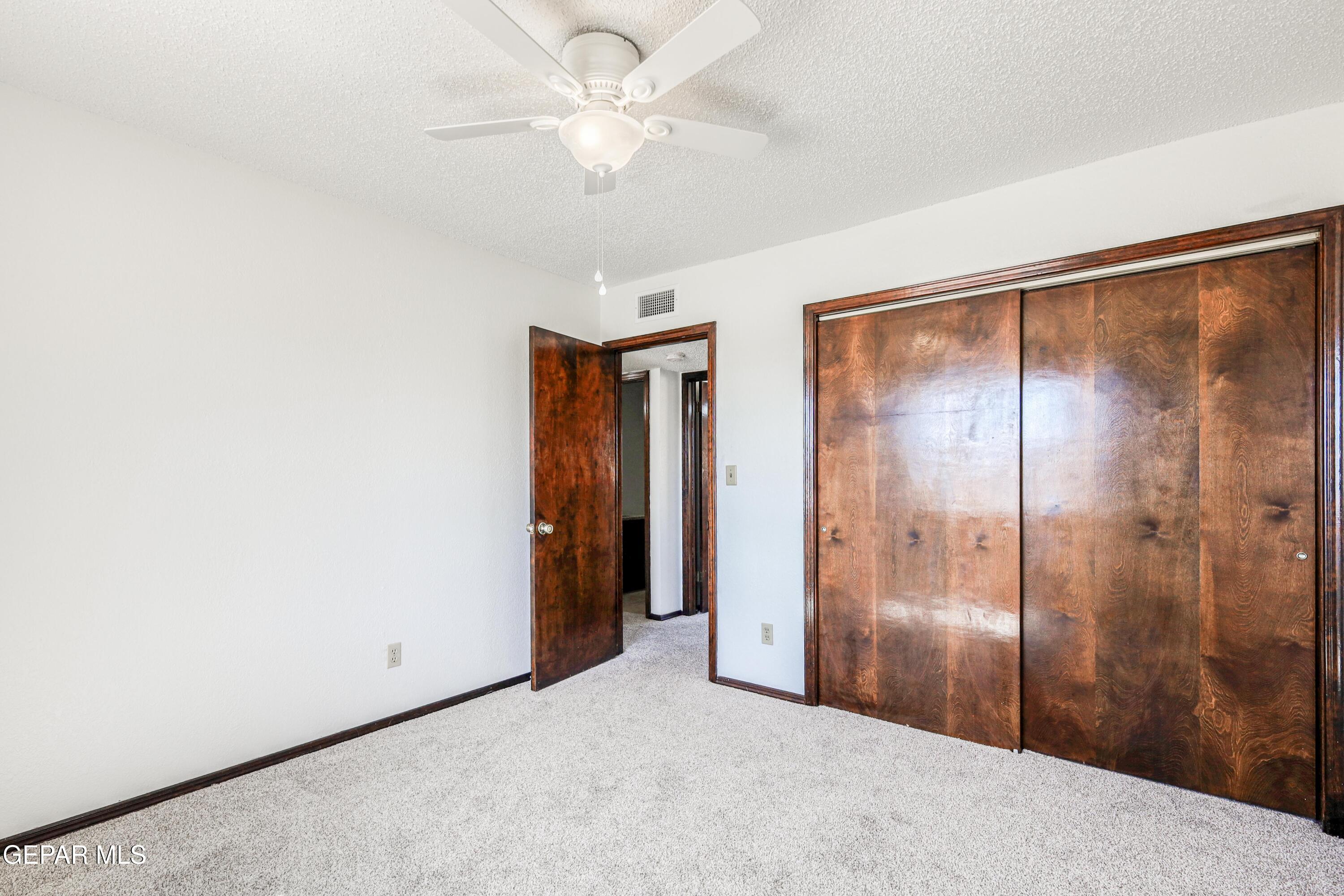 321 Gus Rallis Drive El Paso, TX 79932 - Photo 22 of 38 IMG_8341_HDR