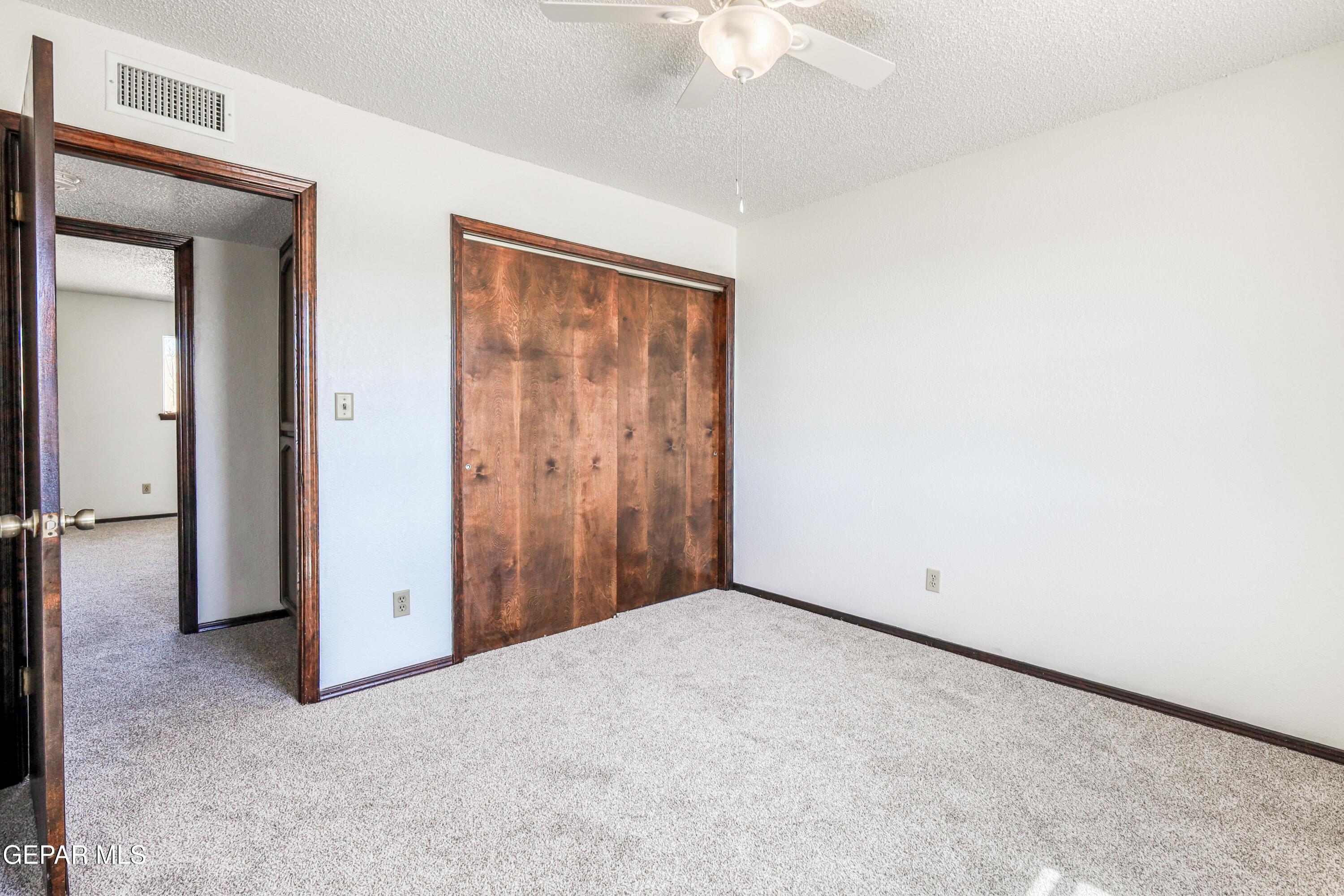 321 Gus Rallis Drive El Paso, TX 79932 - Photo 23 of 38 IMG_8346_HDR