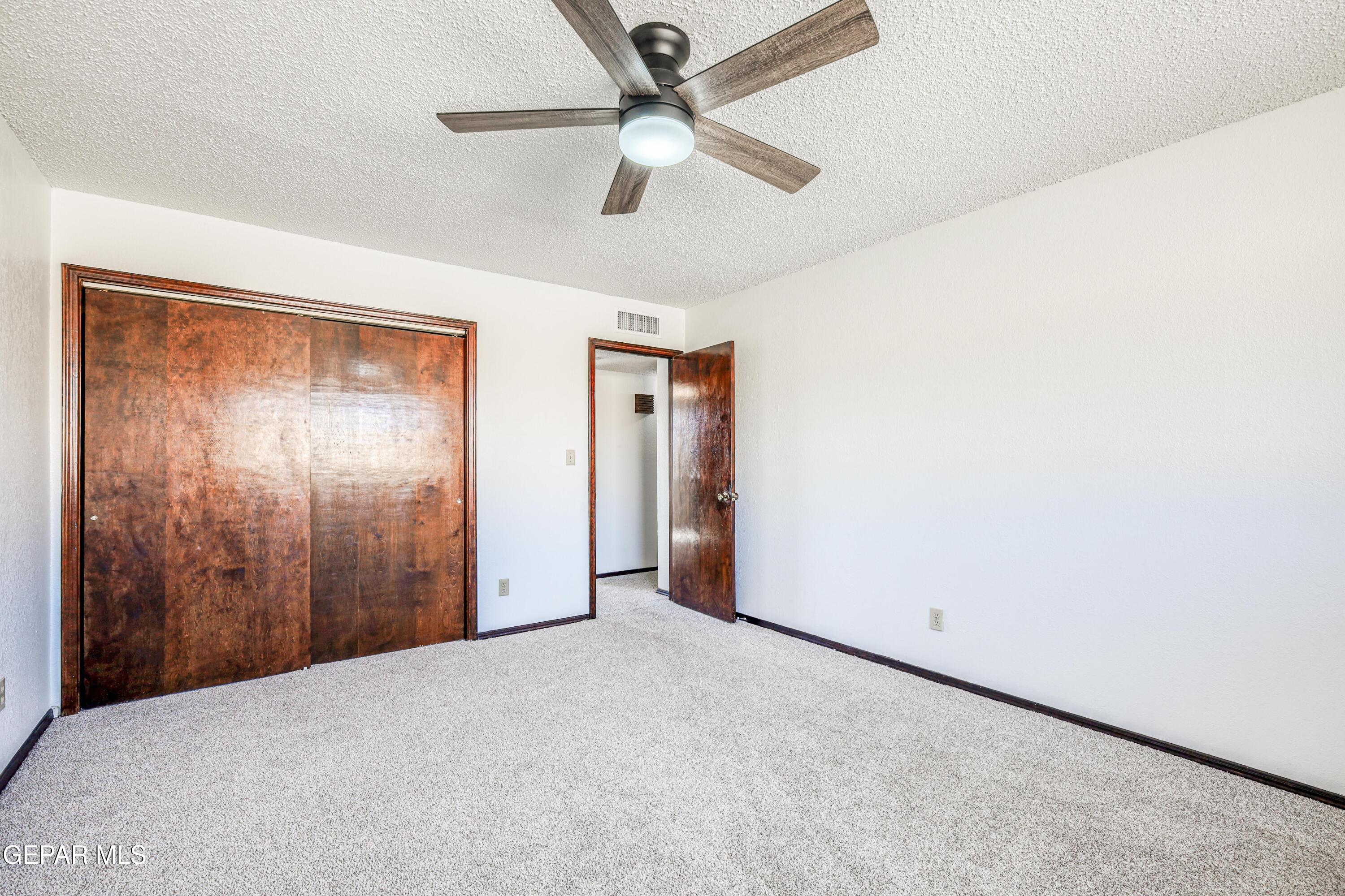 321 Gus Rallis Drive El Paso, TX 79932 - Photo 25 of 38 IMG_8356_HDR