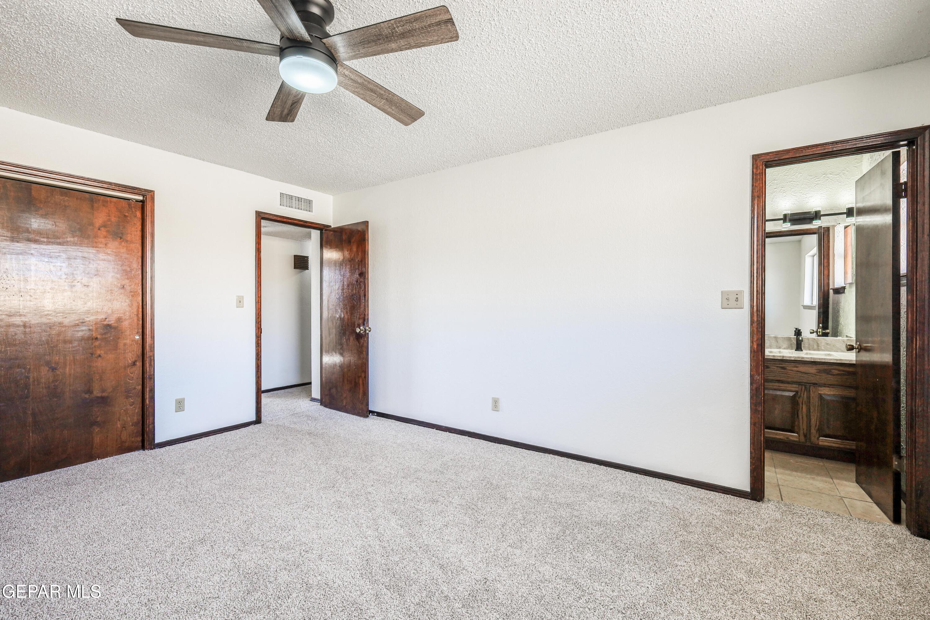 321 Gus Rallis Drive El Paso, TX 79932 - Photo 26 of 38 IMG_8361_HDR