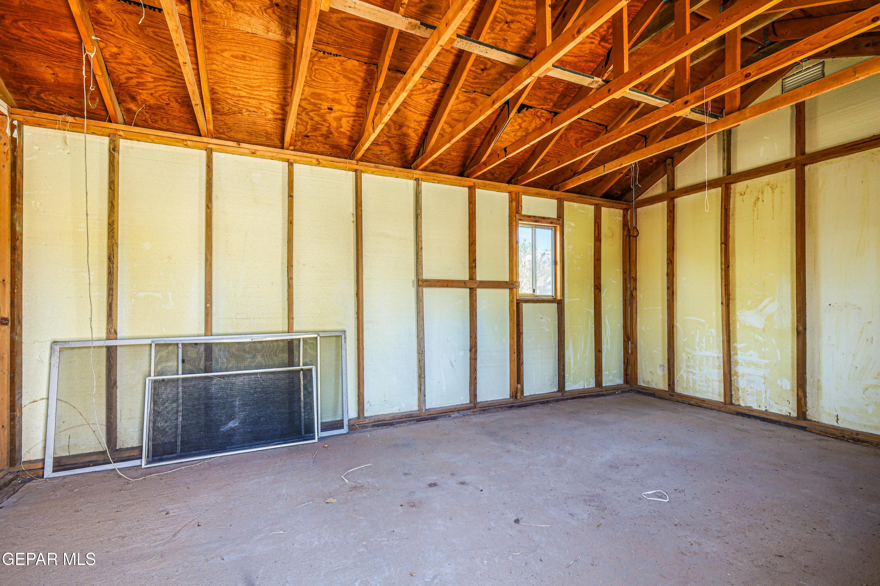 321 Gus Rallis Drive El Paso, TX 79932 - Photo 33 of 38 IMG_8501_HDR