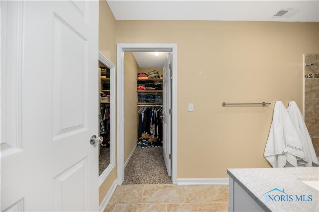 5959 Seaman Road Oregon, OH 43616 - Photo 20 of 47 Gallery Image 20