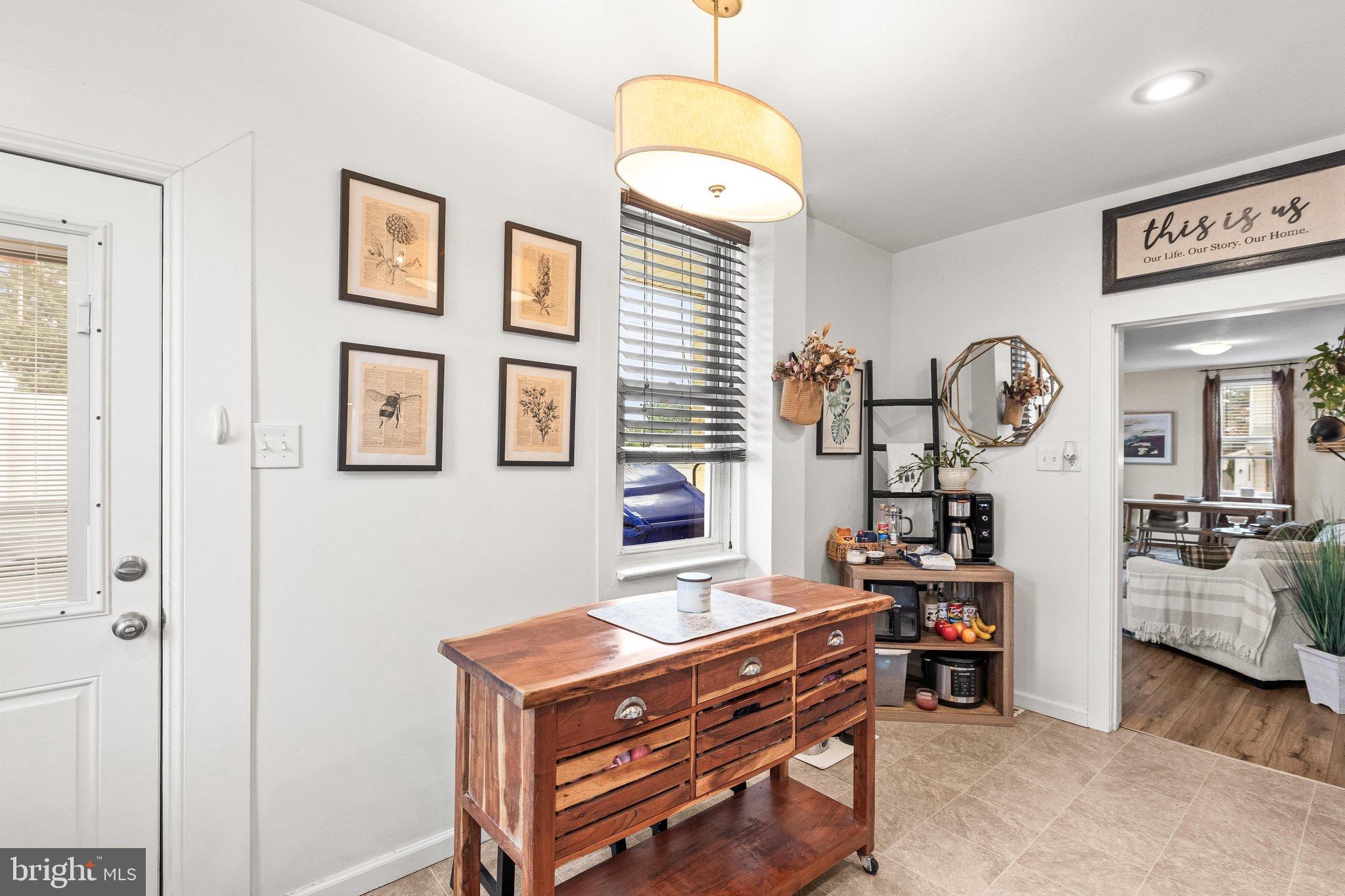 613 Ridge Avenue York, PA 17403 - Photo 13 of 39 Gallery Image 13