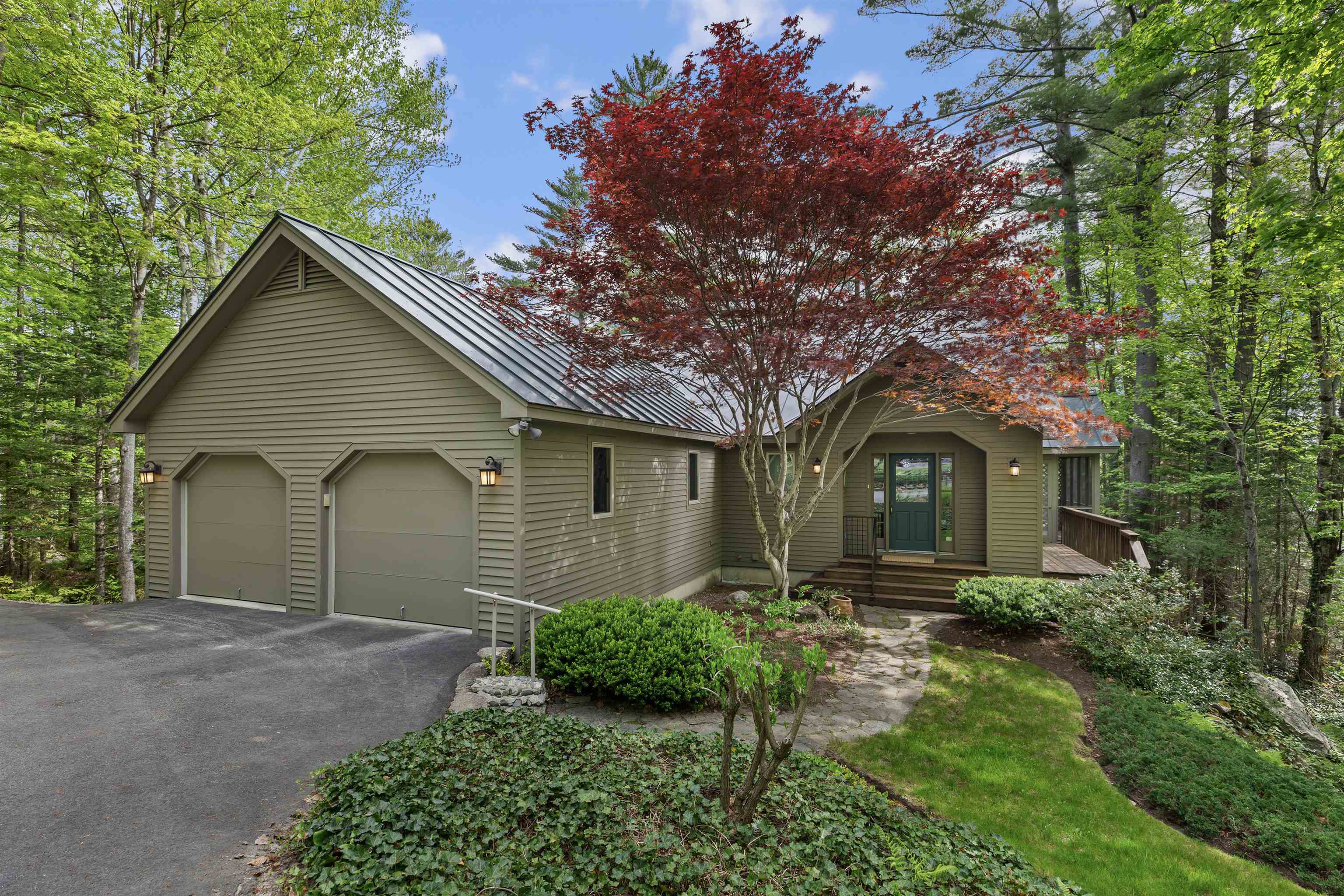 217 Forest Acres Road New London, NH 03257 - Photo 44 of 44