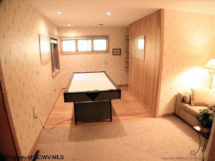 358 Brookside Road Davis, WV 26260 - Photo 11 of 18 Gallery Image 11