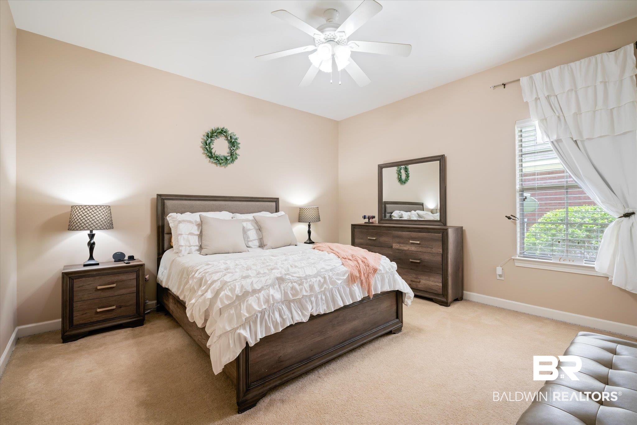 3260 Oneal Court Mobile, AL 36695 - Photo 24 of 43