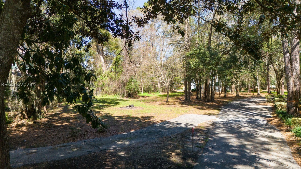 5 Garfields Way Bluffton, SC 29910 - Photo 1 of 1 Welcome to 5 Garfields Way—your rare opportunity t