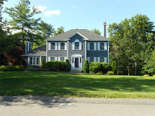 15 Galeucia Road Middleton, MA 01949 - Photo 1 of 1 Gallery Image 1