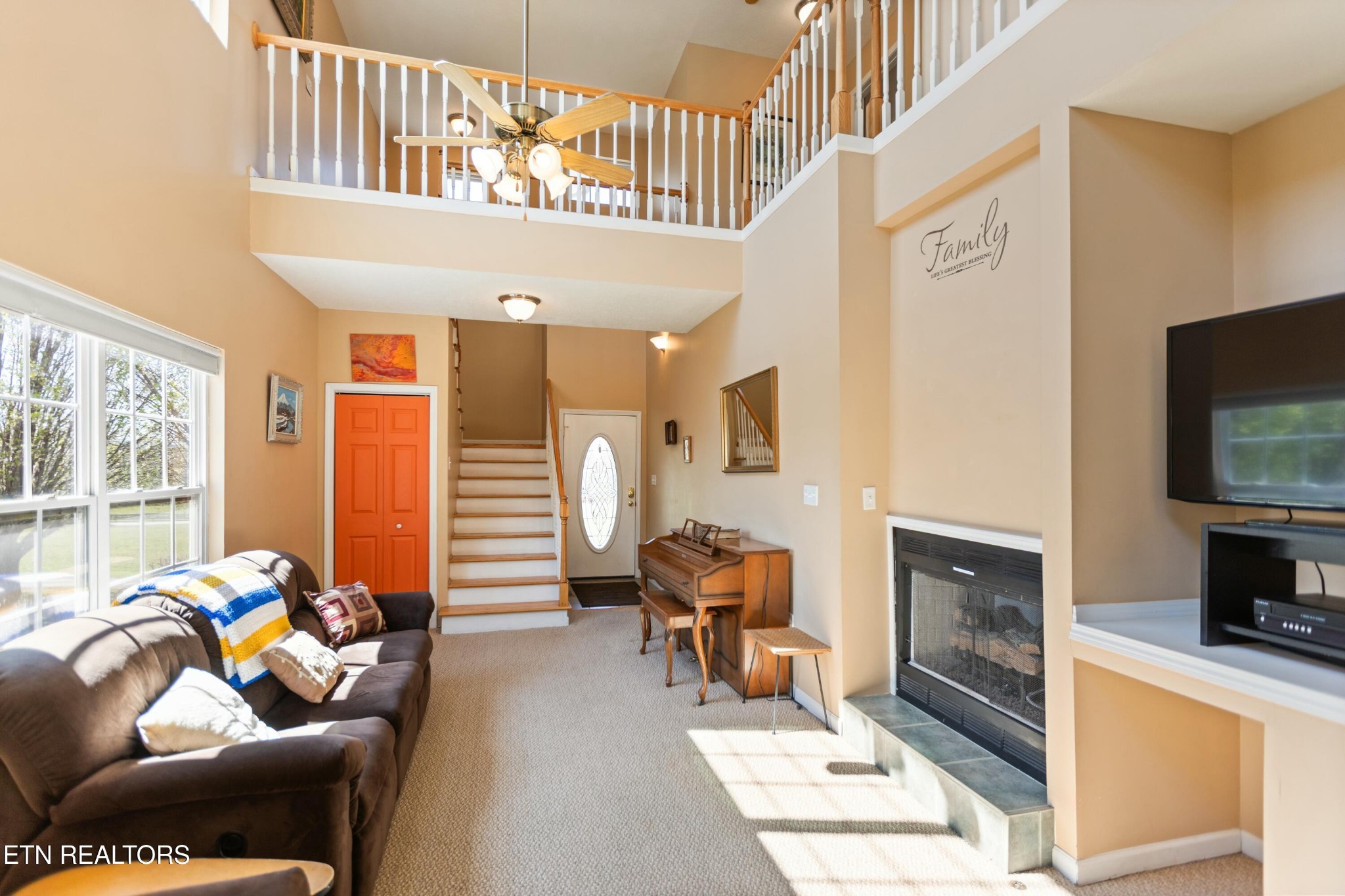 1008 Keener Road Seymour, TN 37865 - Photo 26 of 54 Gallery Image 26