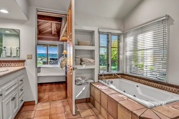 $6,795,000 | 5445 Baseline Avenue, Santa Ynez, CA 93460