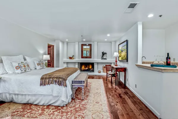 $6,795,000 | 5445 Baseline Avenue, Santa Ynez, CA 93460