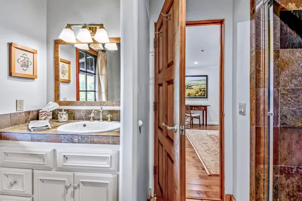 $6,795,000 | 5445 Baseline Avenue, Santa Ynez, CA 93460