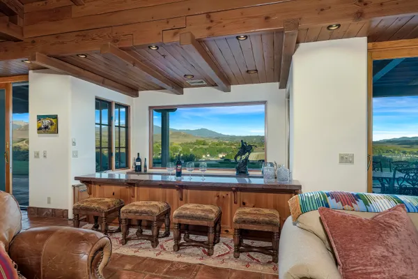 $6,795,000 | 5445 Baseline Avenue, Santa Ynez, CA 93460