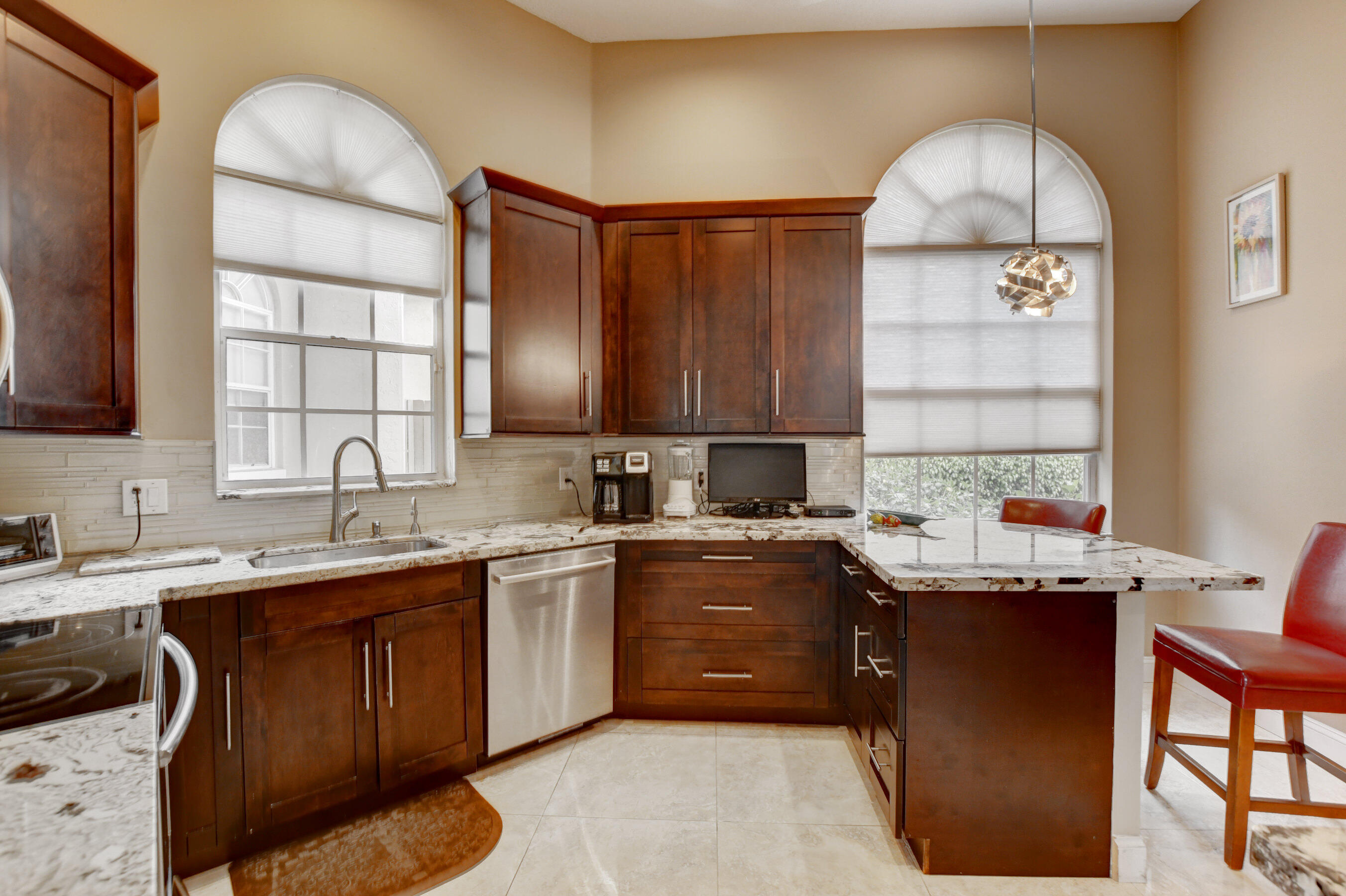 6681 Northwest 25th Terrace Boca Raton, FL 33496 - Photo 20 of 57 21_ebf_6740and4more