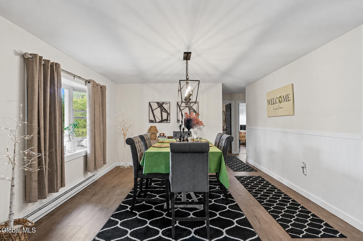 103 Getman Road Fonda, NY 12068 - Photo 21 of 50 Getman Rd21
