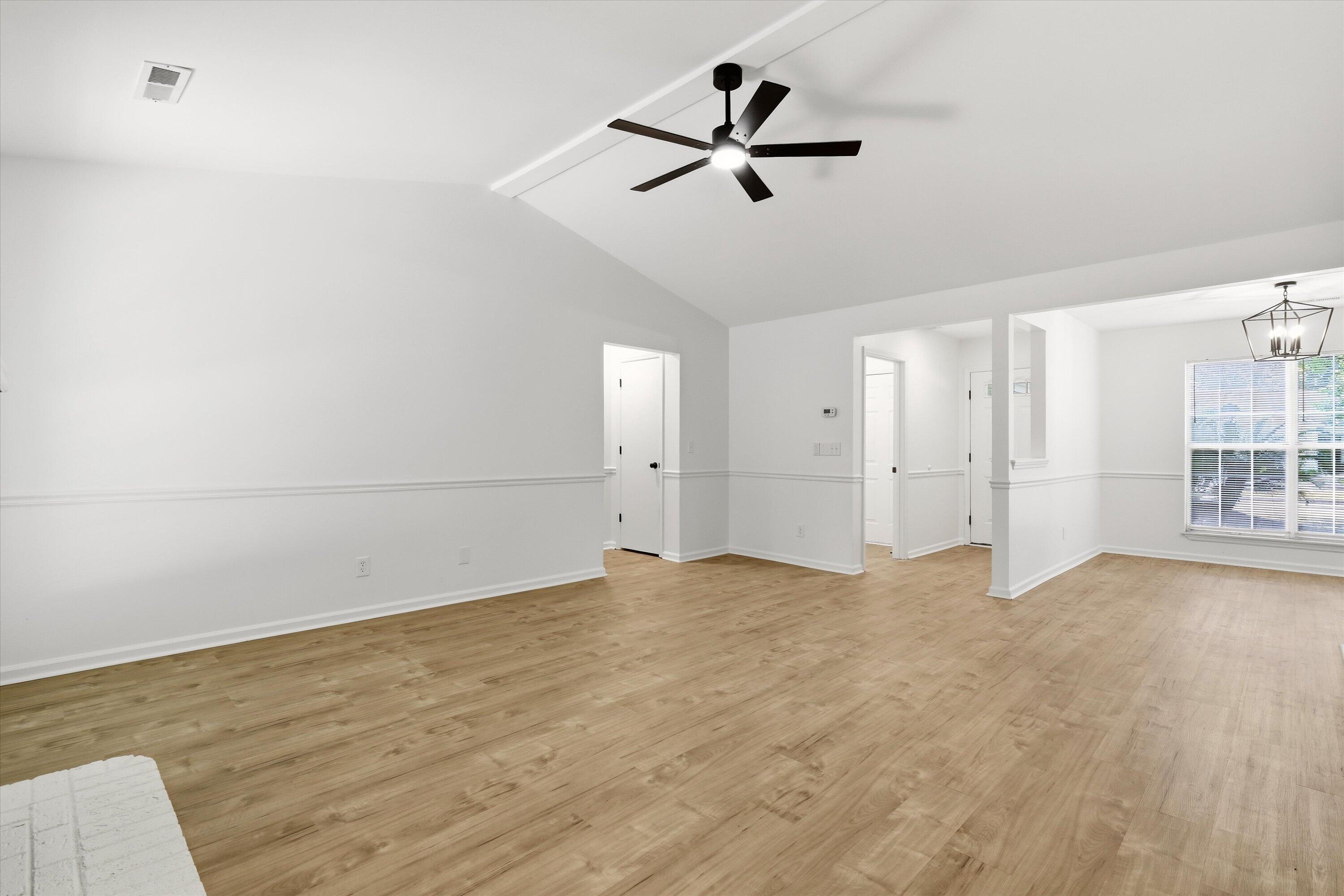 2403 Castlereagh Road Charleston, SC 29414 - Photo 13 of 35 09-015_DSC01376