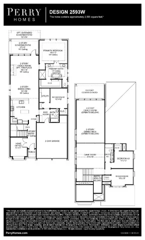 $474,900 | 3916 Melody Road, Lockhart, TX 78644