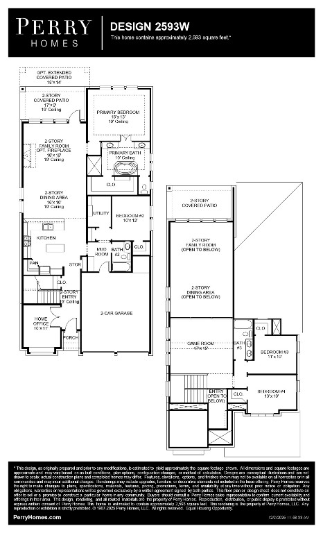 3916 Melody Road Lockhart, TX 78644 - Photo 3 of 3 unknown