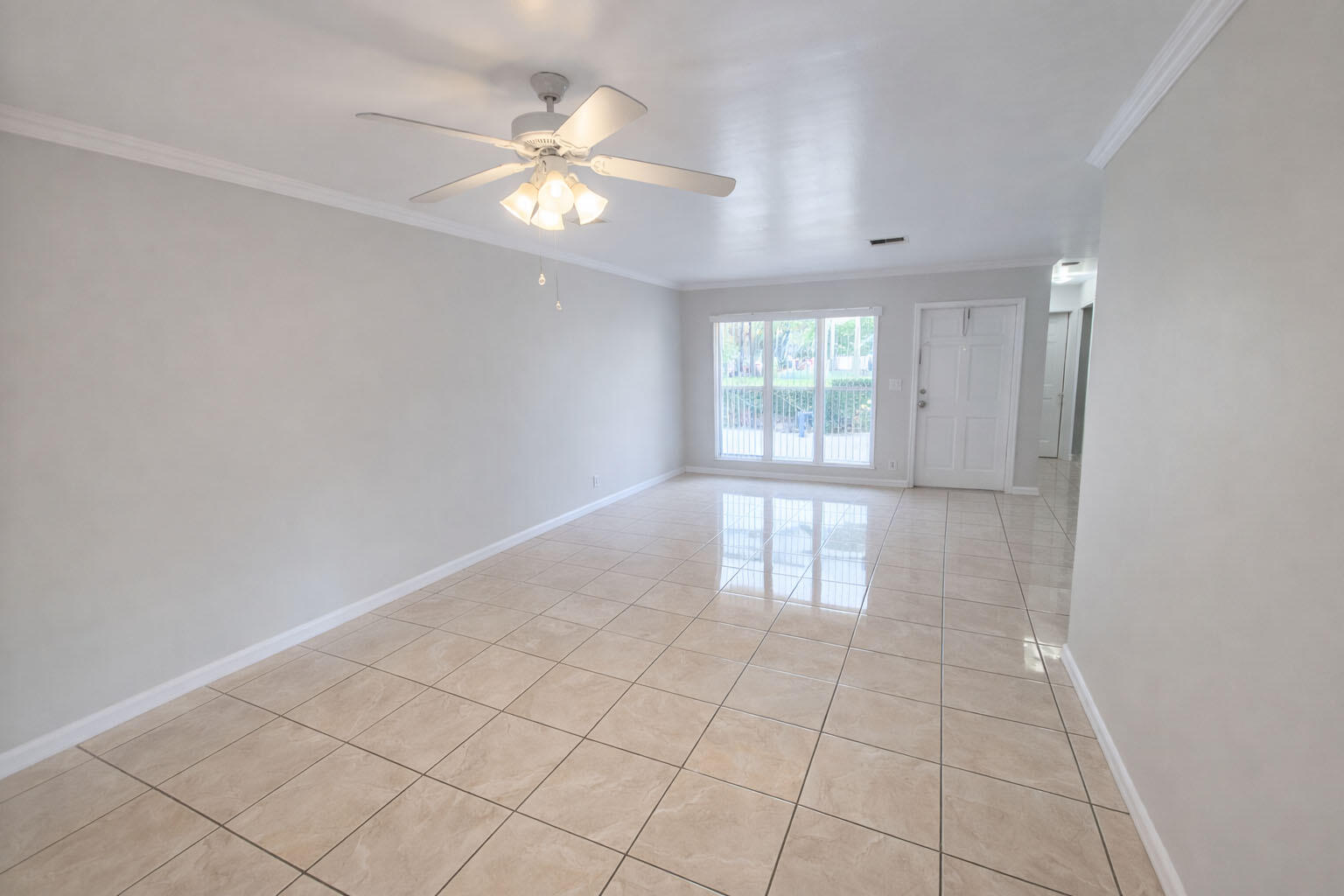 3709 Tyler Street Hollywood, FL 33021 - Photo 6 of 9 4 Image Mar 25, 2026, 01_33_27 PM